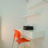 Отель Simply Strategic and Homey Studio Signature Park Tebet Apartment, фото 8