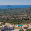 Отель Zinos Villas Zakynthos 3 Bedroom Villa, фото 24