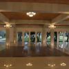 Отель The Lorian Club, фото 13