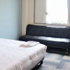 Отель Nest Hotel Ishigaki Maesato Beach, фото 6