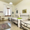Отель Residenza Oltrarno, фото 2