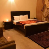 Отель Royal Emirates Residence, фото 16