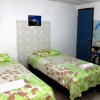 Отель Hostal Puerto Ayora, фото 25