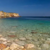 Отель Mareta Beach House - Boutique Residence, фото 19