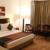 Отель Goodwill Hotel Delhi, фото 45