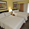 Отель Holiday Inn Reynosa Zona Dorada, фото 7