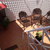 Отель Hostal Santa Eulalia, фото 11