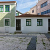 Отель Lovely Nest Downtown Porto, фото 1