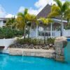 Отель Wind Surf Barbados, фото 14