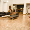 Отель eSuites Vale dos Carajás, фото 9