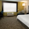 Отель Holiday Inn Express & Suites Bullhead City, an IHG Hotel, фото 2