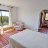 Отель Casa Mas Nou, фото 3