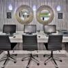Отель Best Western Plus Hanes Mall Hotel, фото 17