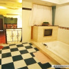 Отель Royal Group Motel Wen Shin Branch, фото 19