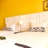 Отель House with 4 Bedrooms in Ericeira, with Wonderful Sea View, Private Pool, Furnished Terrace - 500 M , фото 6