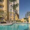 Отель La Quinta Inn & Suites by Wyndham Ontario Airport, фото 15