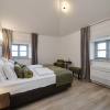 Отель B&B Artegnana 1798, фото 6