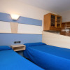 Отель The Blue Apartments by Ibiza Feeling - Adult Only, фото 4