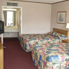 Отель Parkway Inn - Jellico, фото 2