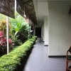 Отель Wisma Bogor Permai, фото 12