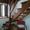 Отель Apartamentos LLave de Santillana, фото 11