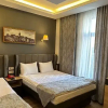 Отель Ethnica Hotel Old City, фото 18