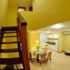 Отель Chalet Solar Pipa, фото 9