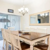 Отель Pleasant Villa at Storey Lake With Private Pool Near Disney, фото 13