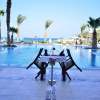 Отель Royal Star Beach Resort, фото 21
