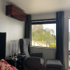 Отель Kaiteriteri Retreat, фото 5