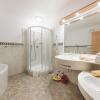 Отель Apparthotel Heidi, фото 8
