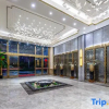 Отель Wanning Wanyi Yujing Hotel (Wanning People's Hospital), фото 2