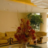 Отель GreenTree Inn ShanDong TaiAn Wanda Plaza Bus Station Express Hotel, фото 2