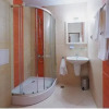 Отель Family Hotel Coral, фото 8