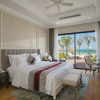 Отель Danang Marriott Resort & Spa, фото 6