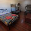 Отель Kimberley Travellers Lodge - Hostel, фото 3