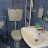 Отель Apartment at Lykavitos 1 bed 2 pers, фото 7