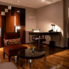 Отель Les Suites Taipei Da An, фото 5