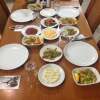 Meal