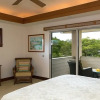 Отель Ges At Mauna Lani #621 3 Bedroom Condo by RedAwning, фото 21