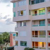 Отель Suites Brisas Cancun, фото 8