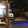 Отель Pousada Villa Don Pepe, фото 16