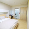 Отель Yeongdeok Ocean Beach Resort, фото 5
