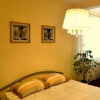 Отель Willa 21, фото 3