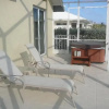 Отель SPIN451 3 Bedroom Holiday Home by Marco Naples Vacation Homes, фото 7