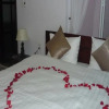 Отель Ruby Guesthouse, фото 19