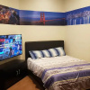 Отель The Gramercy Residences - Sweet House, фото 18