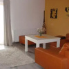 Отель Apartamenty pokoje Zuzanna, фото 11