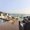 Отель Duplex Penthouse with swimming pool, фото 23