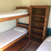 Отель Mad Dog Hostel, фото 5
